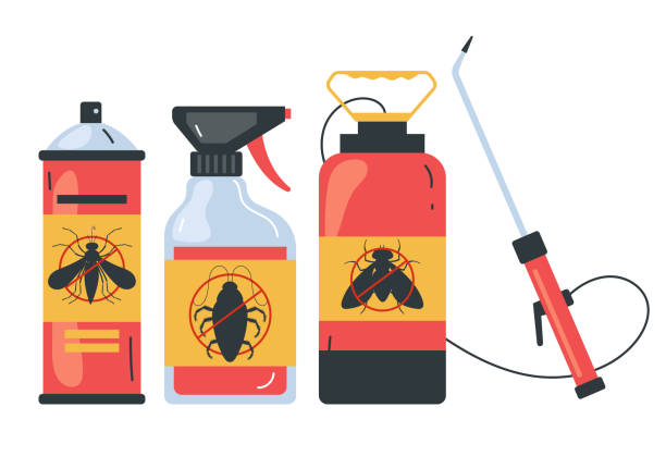 Best Pest Control Near Me  in La Vergne, TN